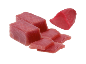 Tonno Rosso Chunk Sushimi - immagine 2