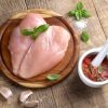 Pollo Petto intero Fresco - immagine 2