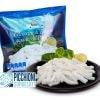 Totano Gigante del Pacifico Fettuccine Congelate