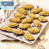 Cozze Gratinate Surgelate - immagine 2