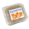 Polpa 100% di Pannocchia 200gr. Congelata