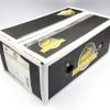 Cinghiale Polpa Extra Coscia 2X2,5Kg. Congelata - immagine 3