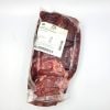 Cinghiale Polpa Extra Coscia 2X2,5Kg. Congelata
