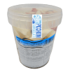 Insalata di Mare Extra 450gr. Salamoia