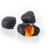 Black Nuggets Chili Cheddar - immagine 3