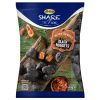 Black Nuggets Chili Cheddar - immagine 2