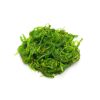 Insalata di Alghe Marinate (Wakame) Surgelata - immagine 2
