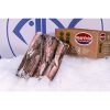 Calamaro Patagonico Scatola 5Kg. Surgelato - immagine 2
